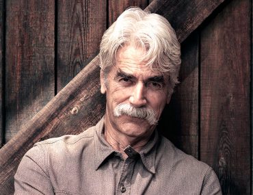 Is Sam Elliott and Katharine Ross still Married? Young Actor, Age, Wife, Net Worth