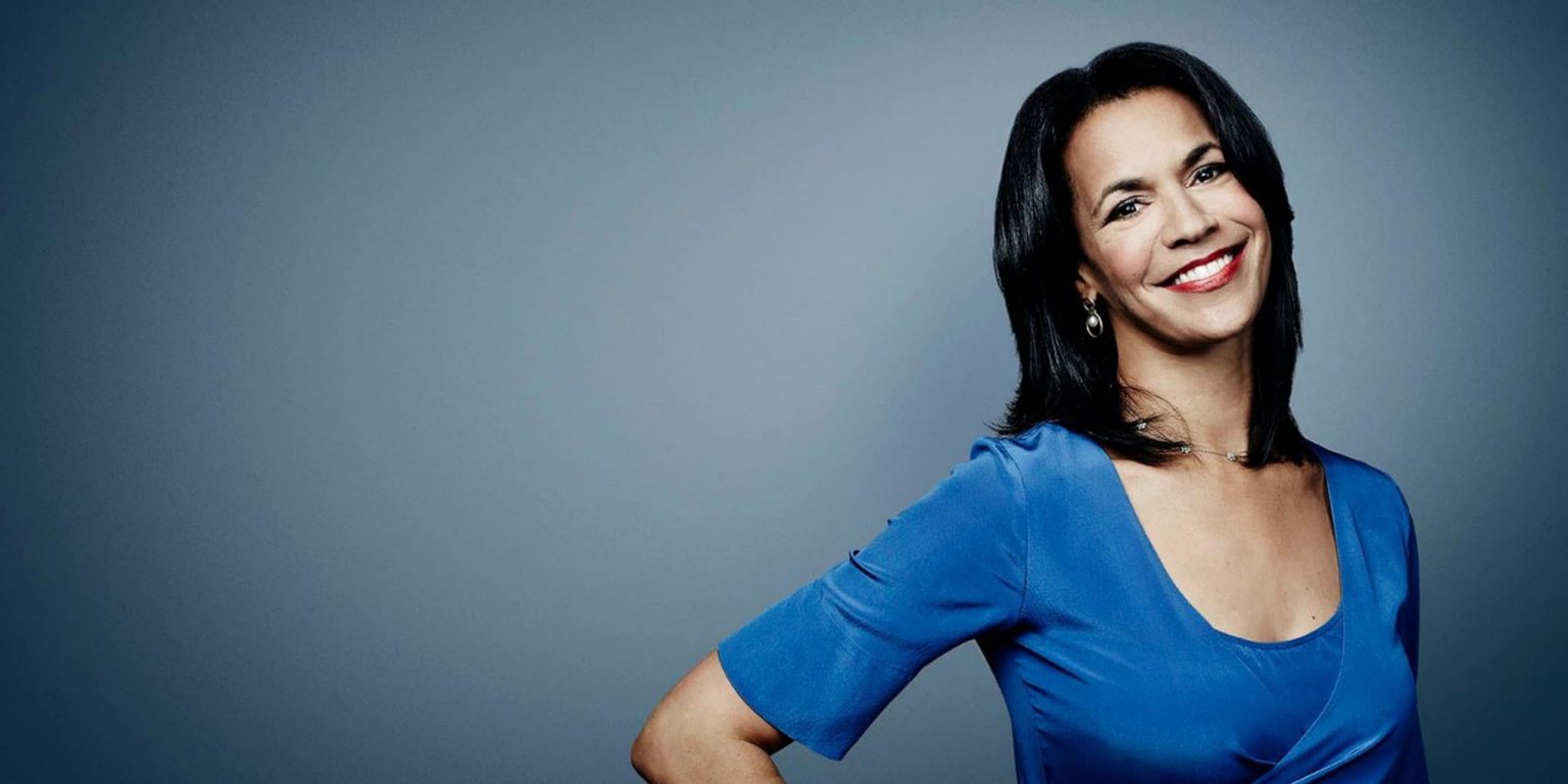 who-is-john-glenn-s-wife-fredricka-whitfield-from-cnn-wiki-husband
