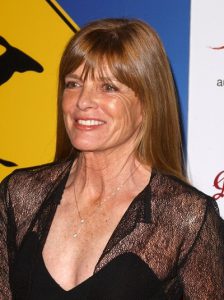 Who S Sam Elliott S Wife Actress Katharine Ross Wiki Wealth Daughter