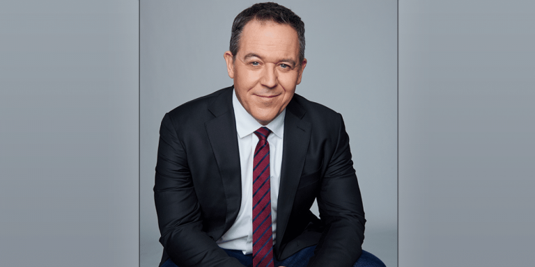 Who's Greg Gutfeld from Fox News? Wiki: show, wife, net worth, wedding