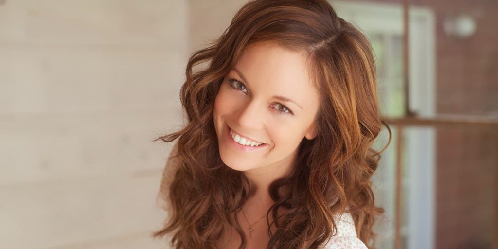 Who's Will Estes' ex-girlfriend, actress Rachel Boston? Wiki: Husband