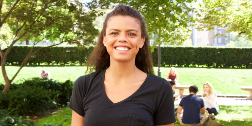 Who's Charles Barkley's daughter Christiana Barkley? Wiki net worth, kids