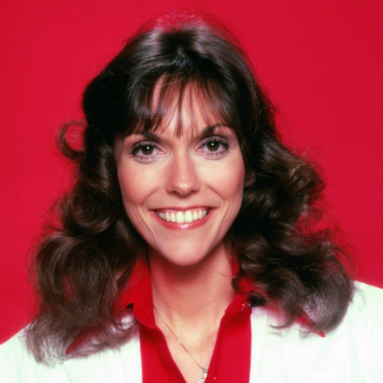 Who was Karen Carpenter's husband Thomas James Burris? Where's he today