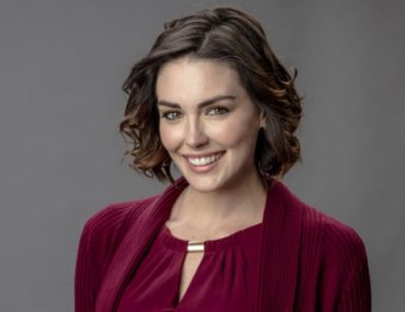 Who is actress Taylor Cole? Her Bio: Married, Wedding, Parents, Net Worth, Model Career