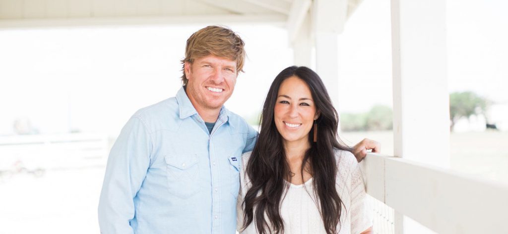 Who is Joanna Gaines’ husband Chip Gaines? Wiki, Net Worth ...