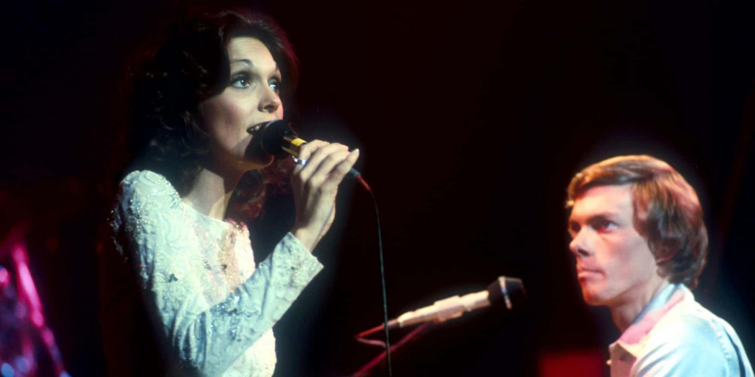How did Karen Carpenter die? Bio Death, Story, Husband, Net Worth
