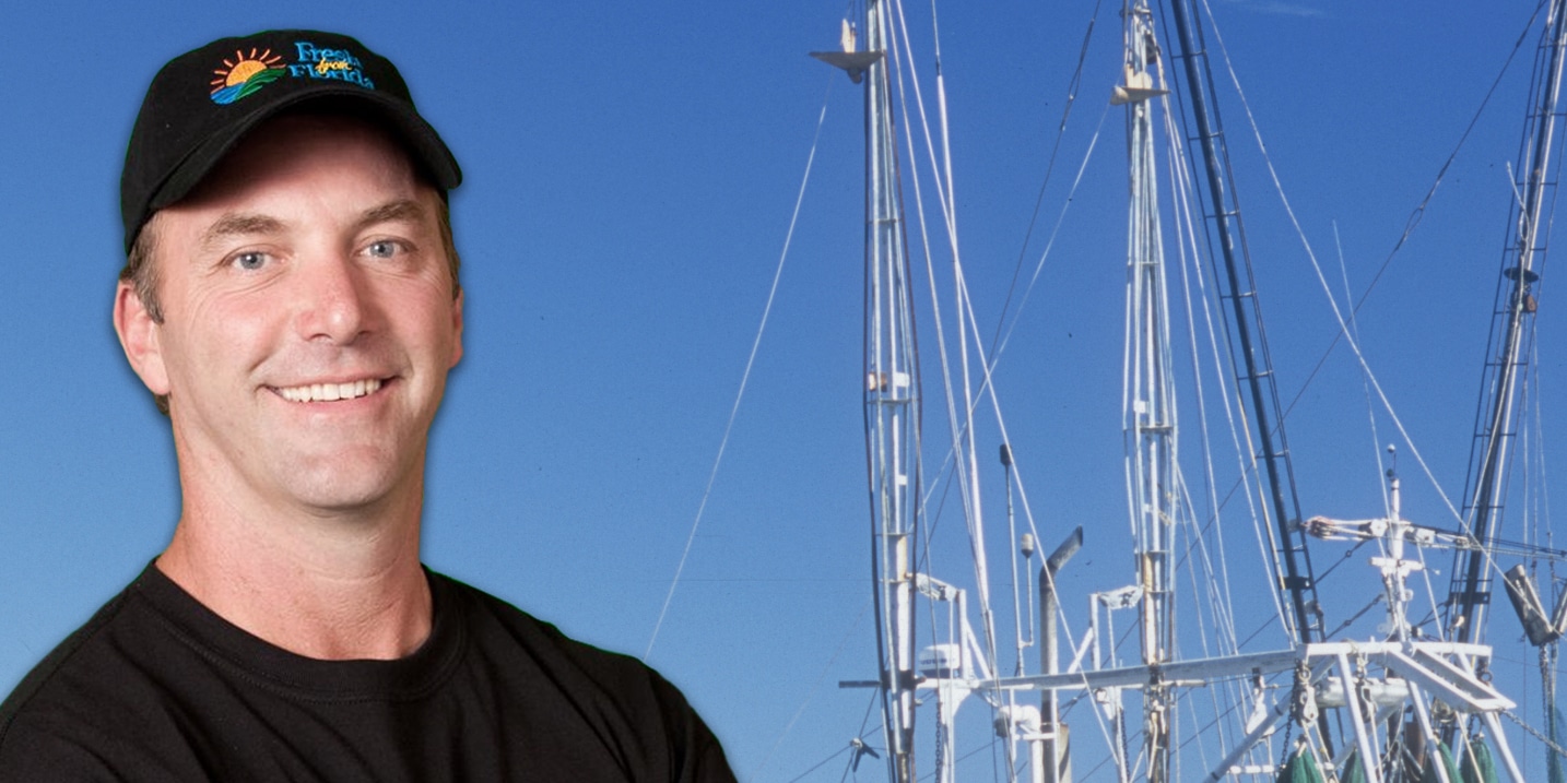 What happened to Andy Hillstrand (Deadliest Catch)? Wiki Biography, age