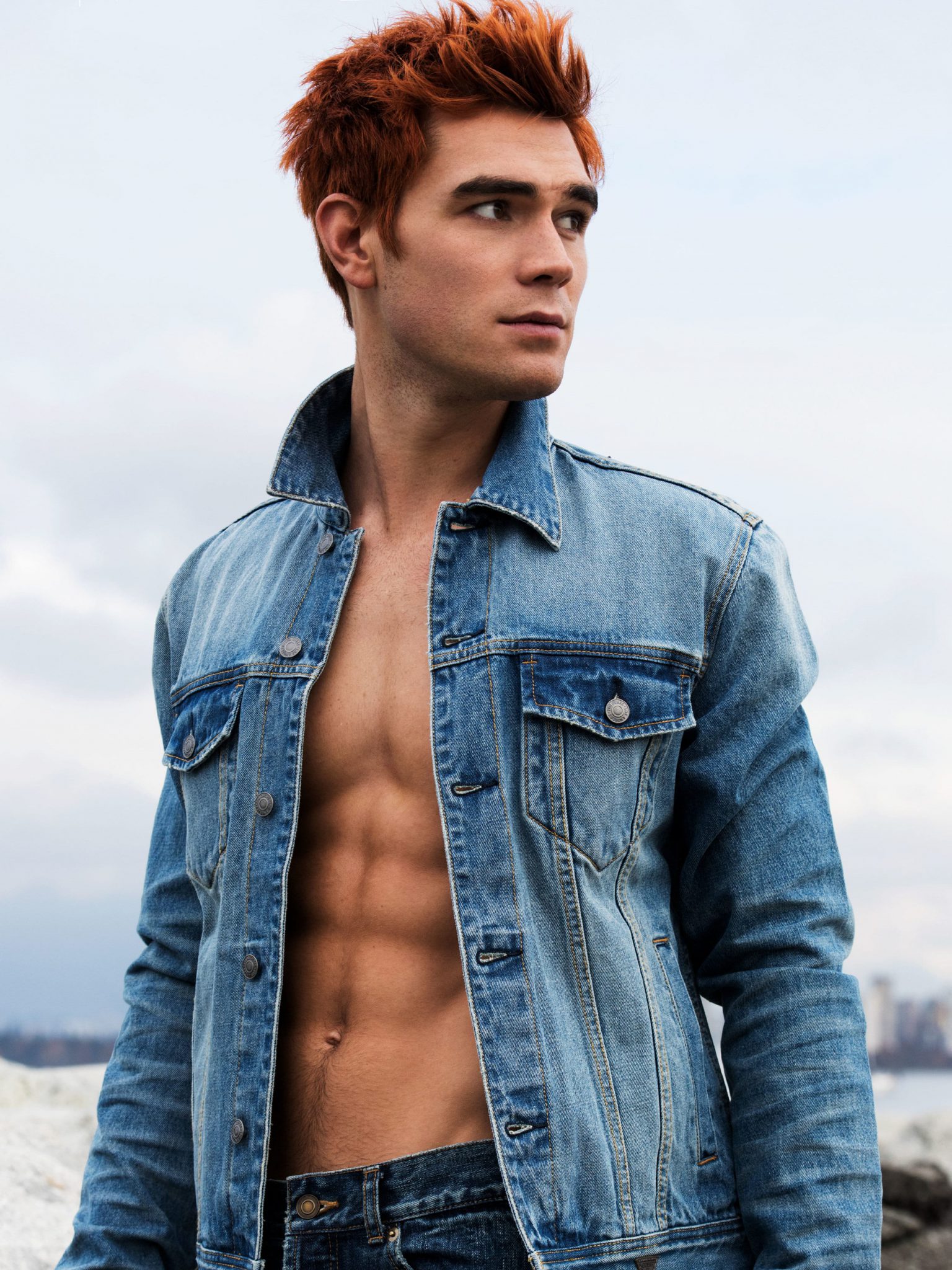 who-is-kj-apa-girlfriend-today-is-he-dating-anyone-relationships-wiki