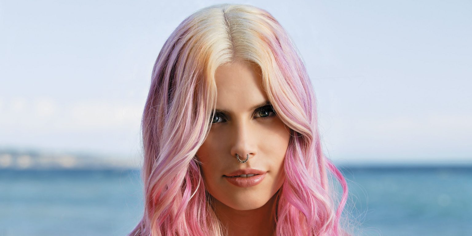 Cleo Cole Elliott's Wiki Bio, net worth, partner, family, adopted