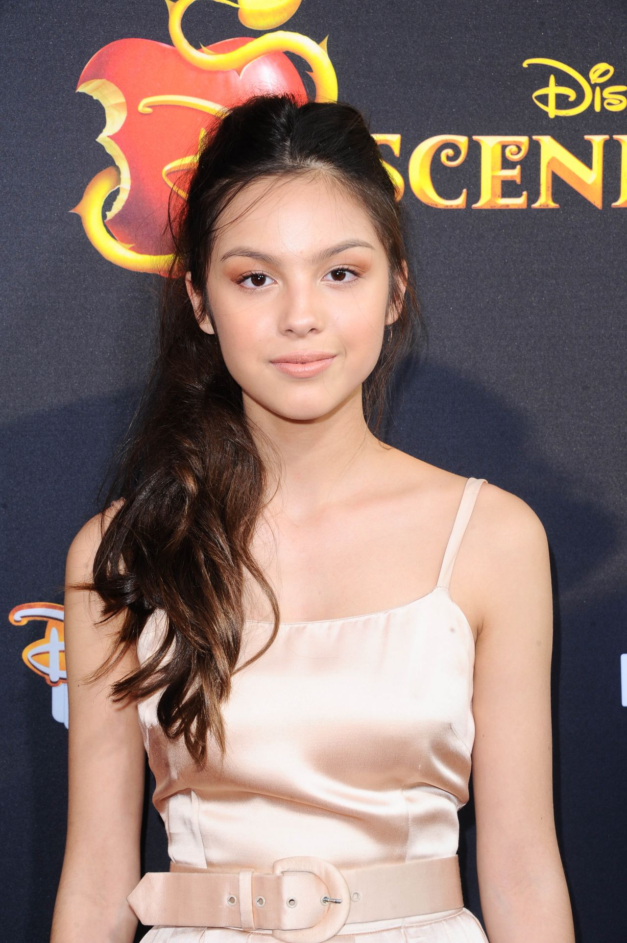 olivia-rodrigo-s-wiki-biography-age-height-ethnicity-boyfriend