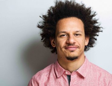 Eric Andre's Net Worth, Wiki, IG, Parents, Wife, Age, Height, Ranch, Show