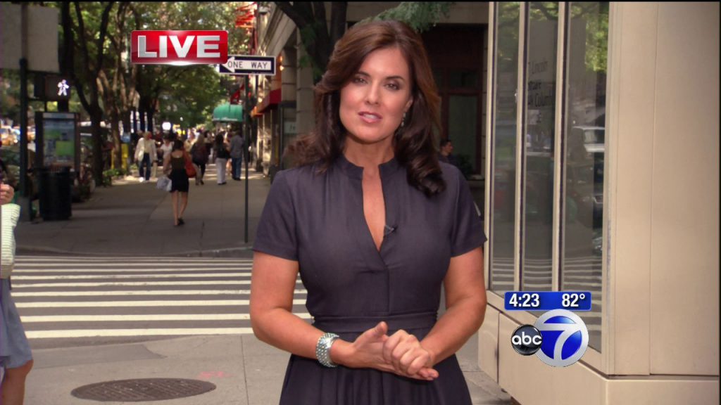 amy freeze topless