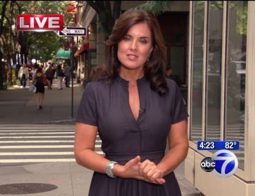 Who is Amy Freeze? Her Wiki: Dresses, Sisters, Net Worth, Weight, Cats