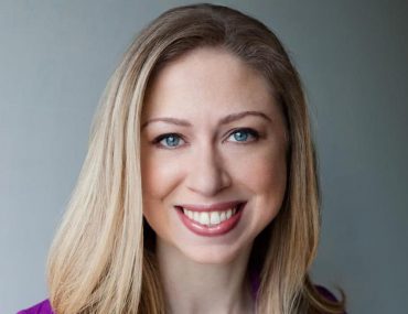 Who is Chelsea Clinton? Bill Clinton and Hillary Clinton daughter's Wiki: Husband, Net Worth, Children, Education, Baby
