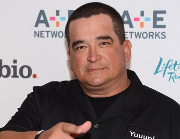 Is Storage Wars David Hester Bankrupted? His Bio: Fight, Arrest, Auctions & Net Worth