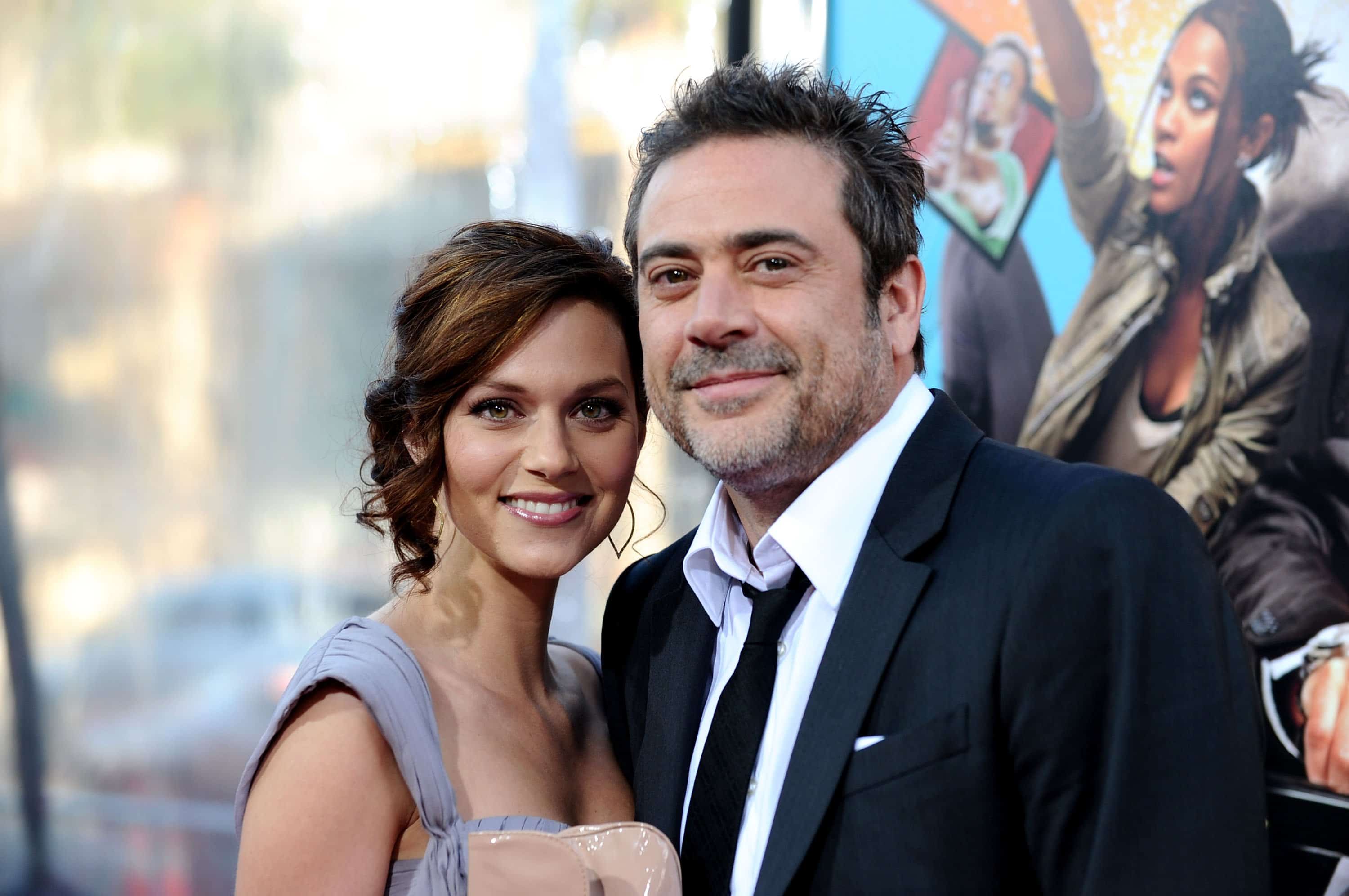 4. Hilarie Burton's Tattoo for Her Husband - wide 10