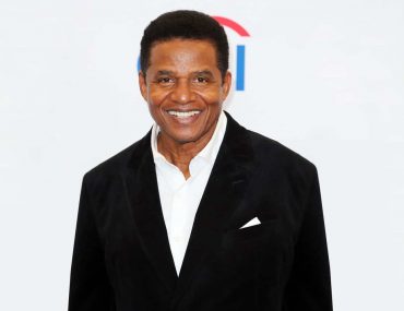 What Happened to Jackie Jackson of The Jackson 5? Where is He Now?