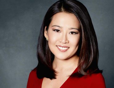 Who is CNBC reporter Melissa Lee? Her Wiki: Net Worth, Engaged, Husband, Fiance, Wedding