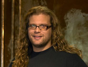Is Mikey Teutul Married Now? His Net Worth, Wife, Age, Weight Loss & Art