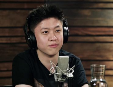 Who is Indonesian rapper Rich Chigga? His Wiki: Age, Net Worth, Height, Sister, Hair