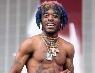 Who is Lil Uzi Vert? His Wiki: Parents, Height, High School & Early Life, Girlfriend, Affairs, Bio