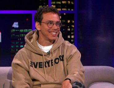 Who's rapper Logic? His Wiki: Wife, Parents, Family, Ethnicity, Age, Net Worth, Girlfriend