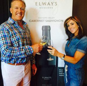 Who's John Elway’s wife Paige Green? Wikipedia, Biography, Age, Family