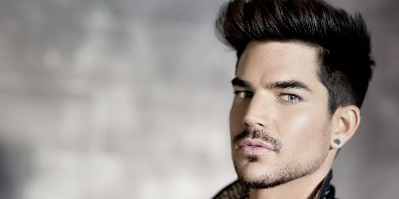 Did Adam Lambert win American Idol? Wiki: Queen, Gay, Net Worth, Bio