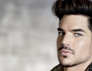 Did Adam Lambert win American Idol? Wiki: Queen, Gay, Net Worth, Age, Bio, Instagram & Tattoos