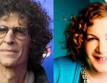 Howard Stern ex-wife’s Wiki: Alison Berns Net Worth, Age, Marriage, Bio, Pics, Height & House