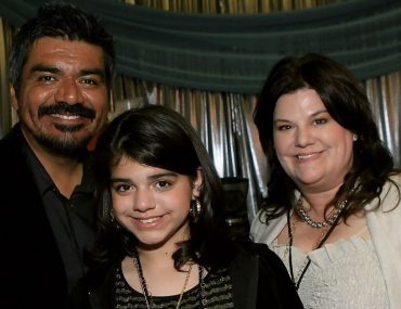 Who is George Lopez ex-wife, Ann Serrano? Is she dead? Her Wiki: Net Worth, Wedding, Weight loss, Age, Children