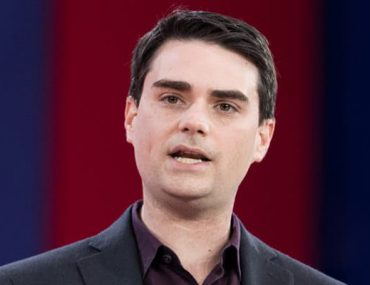 Who is Ben Shapiro? Where does he live? His Wiki: Wife Mor Shapiro, Net Worth, Sister, Height, Family