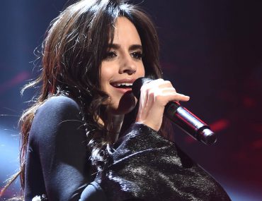 Who is singer Camila Cabello? Her Wiki-Bio: Singing Career, Albums, Net Worth, Dating, Parents, Family