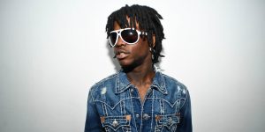 Is Chief Keef dead? Where's Rapper from? Wiki: Net Worth, Dreads, Kids