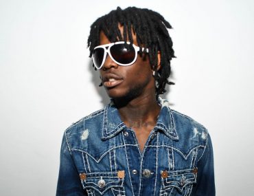 Is Chief Keef dead? Where is the rapper from? Wiki: Net Worth, Age, Dreads, Kids, Real name, IG