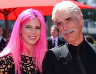 Who is musician Cleo Cole Elliott? Sam Elliott and Katherine Ross daughter's Bio: Net Worth, Education, Modeling, Parents, Height