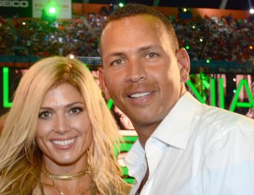 Who is Alex Rodriguez’s ex-Wife Cynthia Scurtis? Her Bio: Nationality, Engaged, Wedding, Married, Husband