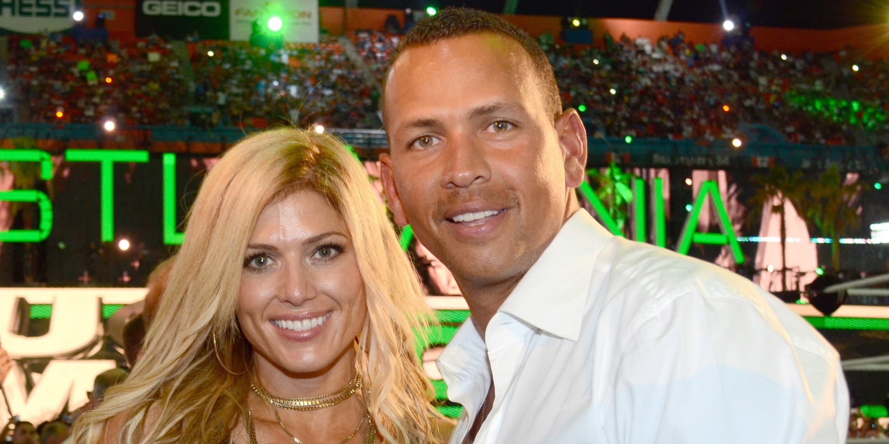 Who S Alex Rodriguez S Ex Wife Cynthia Scurtis Bio Nationality Engaged