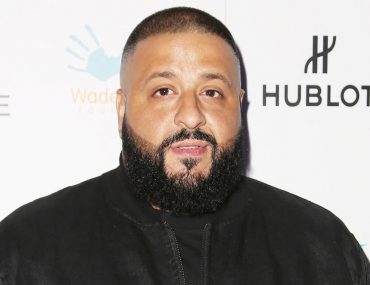What does DJ Khaled do? Is he Married? Wiki: Wife, Son, Net Worth, House, Parents