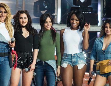 Who're “X Factor” stars Fifth Harmony members? Age, Net Worth, Break up, Instagram, Wiki