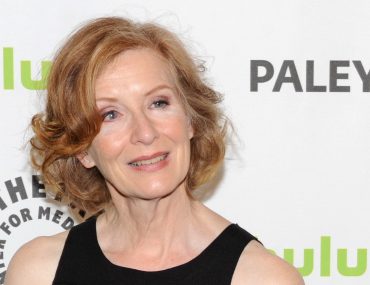 Actress Frances Conroy’s Wiki: Eye, Married, Young, Net Worth, Husband