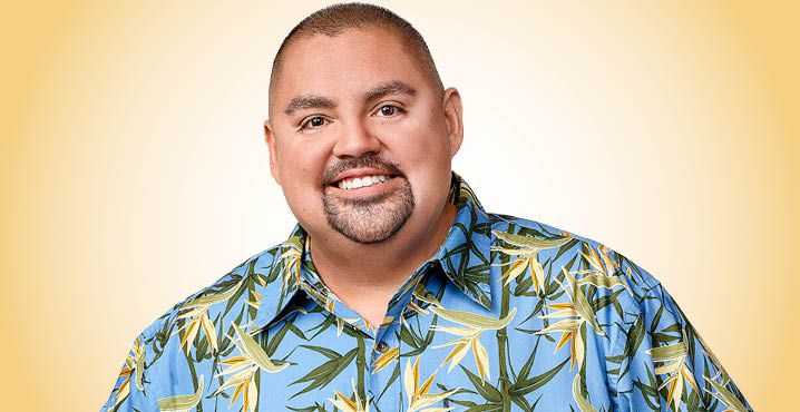 Where's Gabriel Iglesias now? Bio: Girlfriend & Wife, Age, Family, Net ...