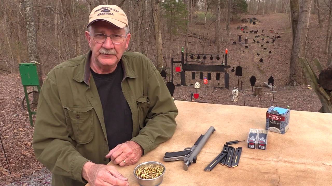 Hickok45 2022 Wife, net worth, tattoos, smoking & body facts Taddlr