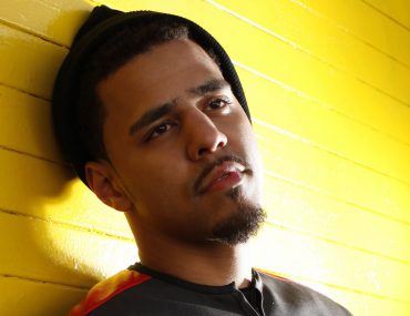 J. Cole Biography: Net Worth, Children, Age, Height, Tattoos, Real name, Parents