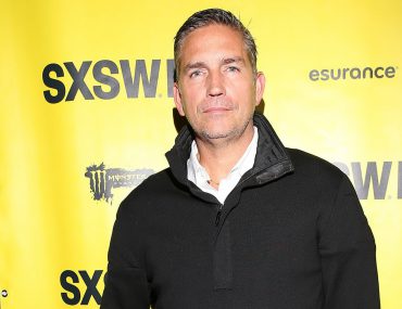 Who really is Jim Caviezel? His Wiki: Wife, Net Worth, Height, Children, Family, Young, Children