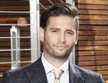 Who is Josh Flagg? Is he married? His Wiki: Net Worth, Wedding, Husband, Education, Parents, Gay