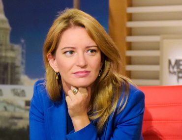 Who's Katy Tur from NBC News? Wiki: Age, Book, Married & Wedding, Parents, Salary, Net Worth