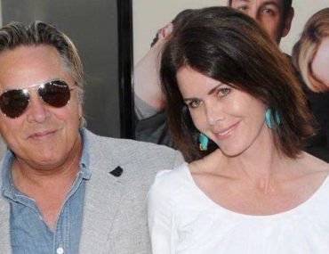 Who is Don Johnson’s Wife Kelley Phleger? Teacher’s Wiki: Height, Net Worth, Bio, Married, Daughter