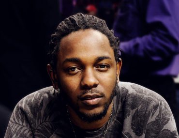 Who is Kendrick Lamar? Where is he from? His Bio: Net Worth, Wife Whitney Alford, House, Kids, Family