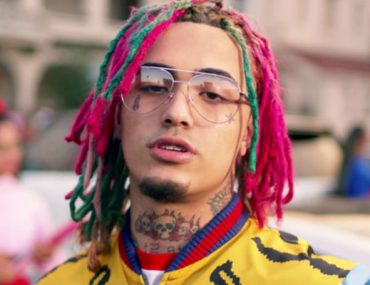 Who is Lil Pump? Is he dead? His Wiki: Net Worth, House, Height, Parents, Girlfriend